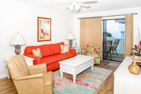 Perdido Dunes